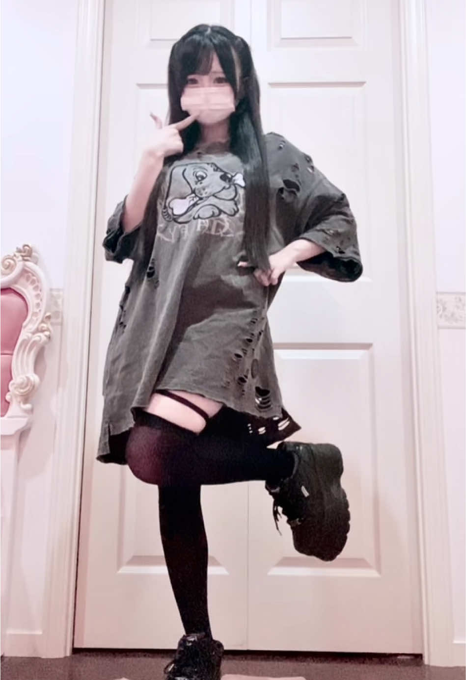 @ヒスちゃん