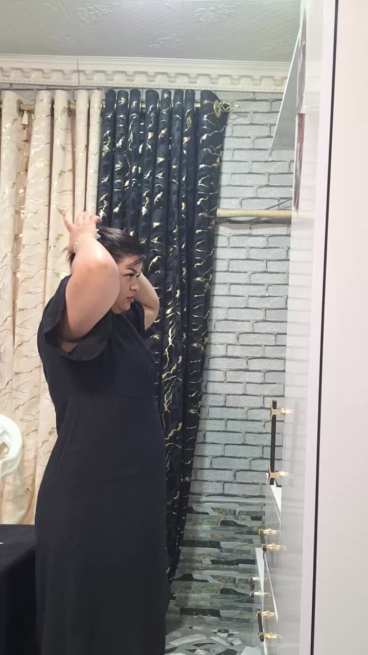 @Sevgi