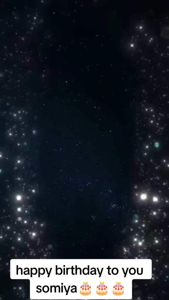 @एलि🇳🇵$ha