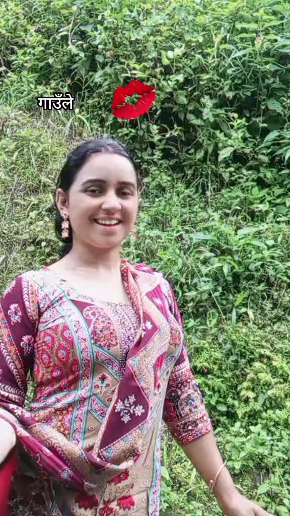 @Santoshi Sunar