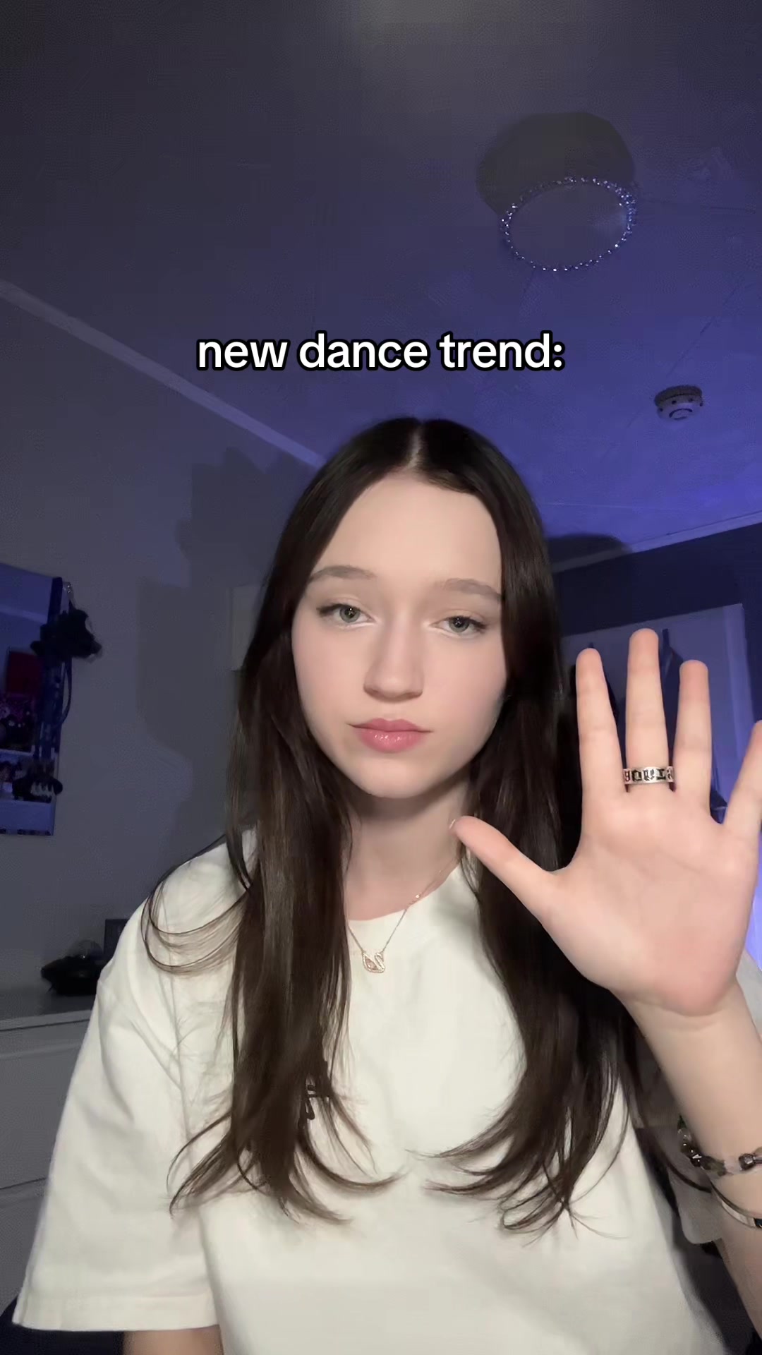 @al1n8x
