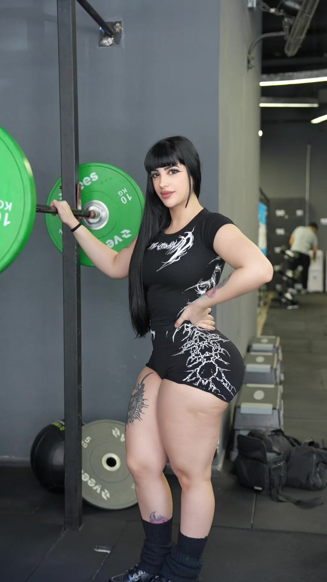 @demonmika