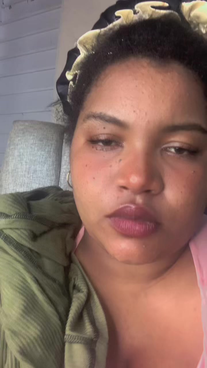 @marleniscastillo76