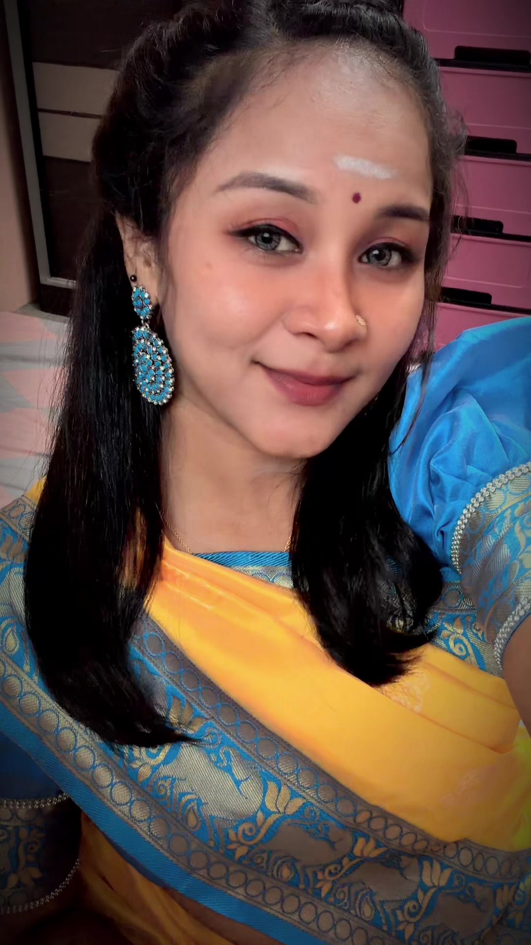 @𝓜𝓲𝓼𝓼 𝓒𝓸𝓶𝓮𝓵 ॐ