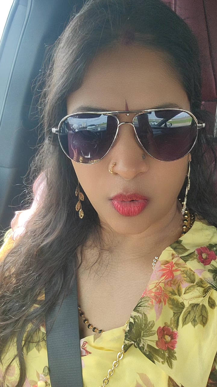 @Sureka Thiru