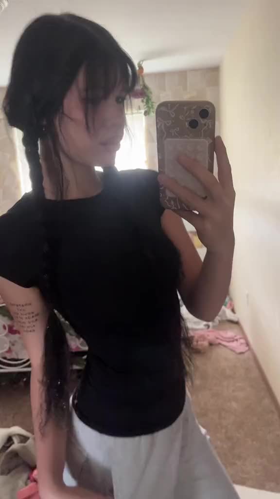 @skylaraliciaspam