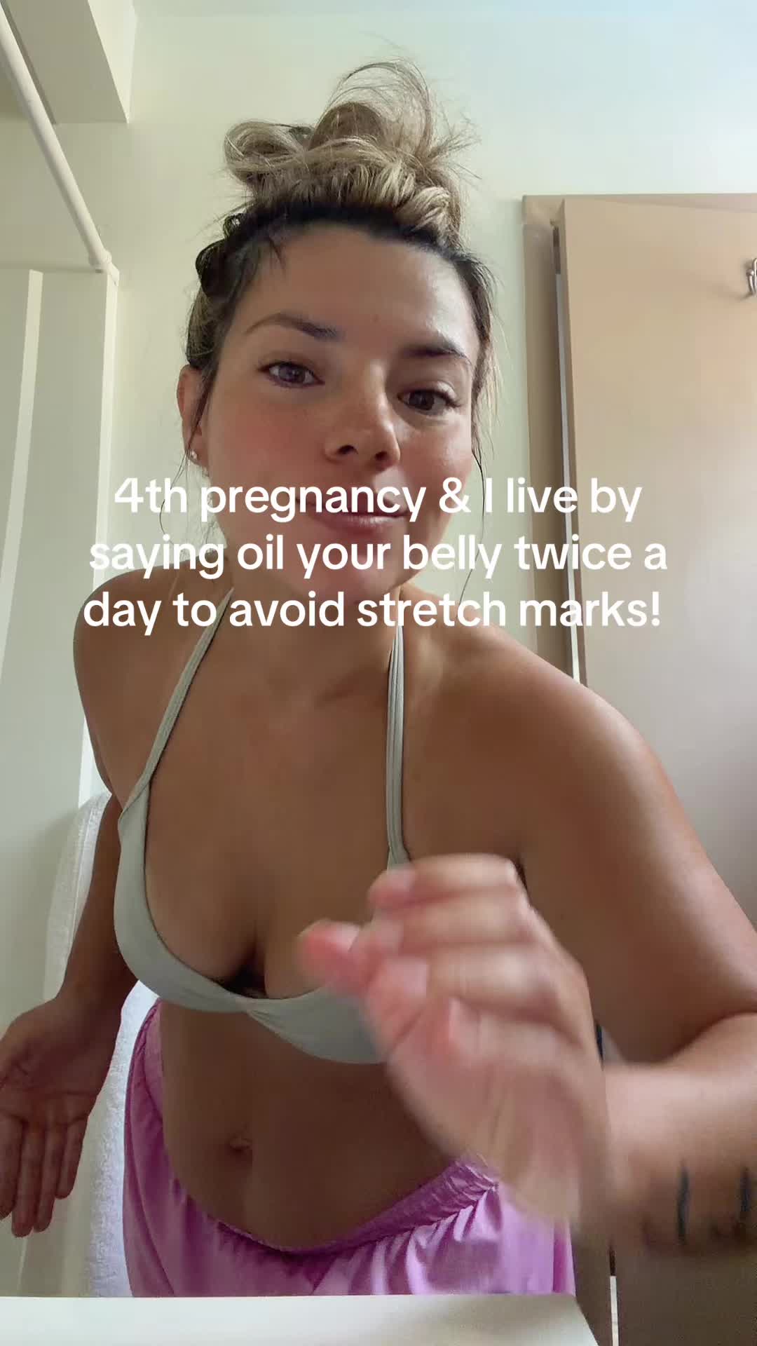 @Yulisa Mendez