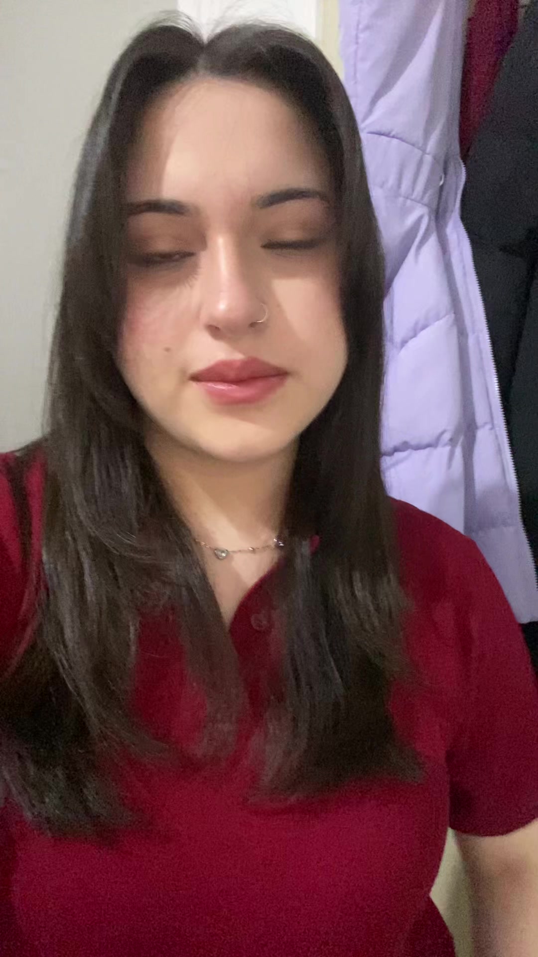 @sadeceece.0