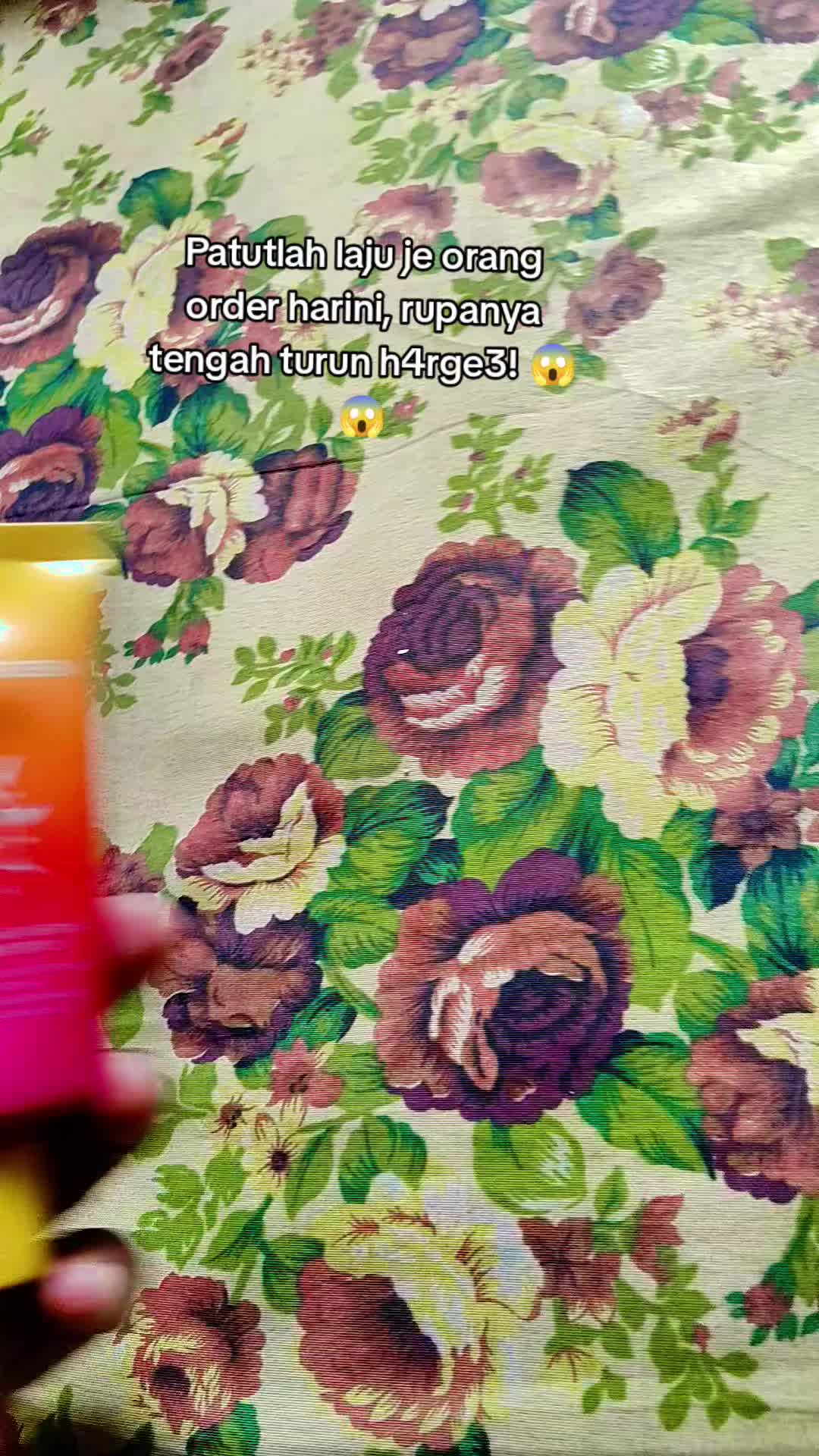 @nurdamiahusna