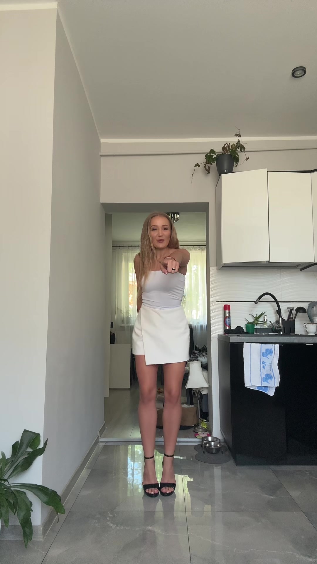 @Paula Bukała