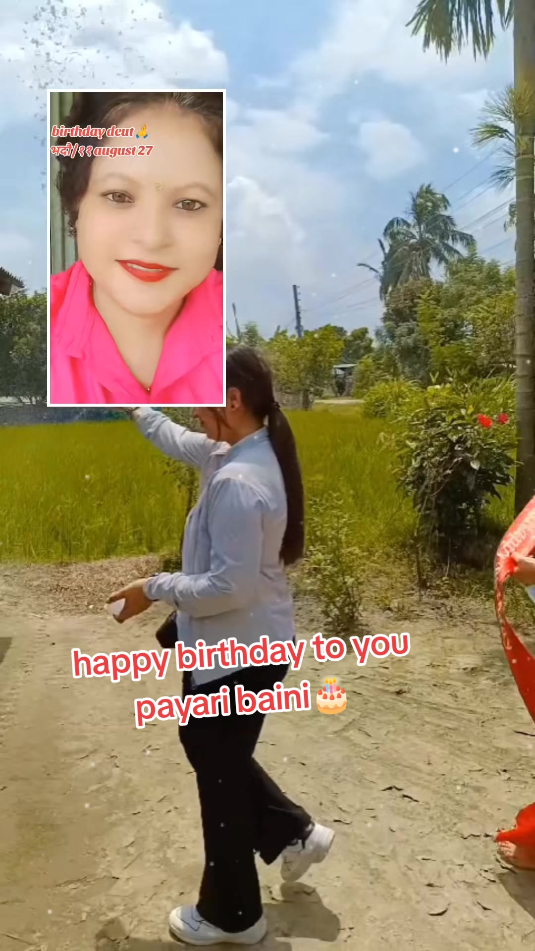 @𝐊𝐀𝐈𝐑𝐀 कायरा
