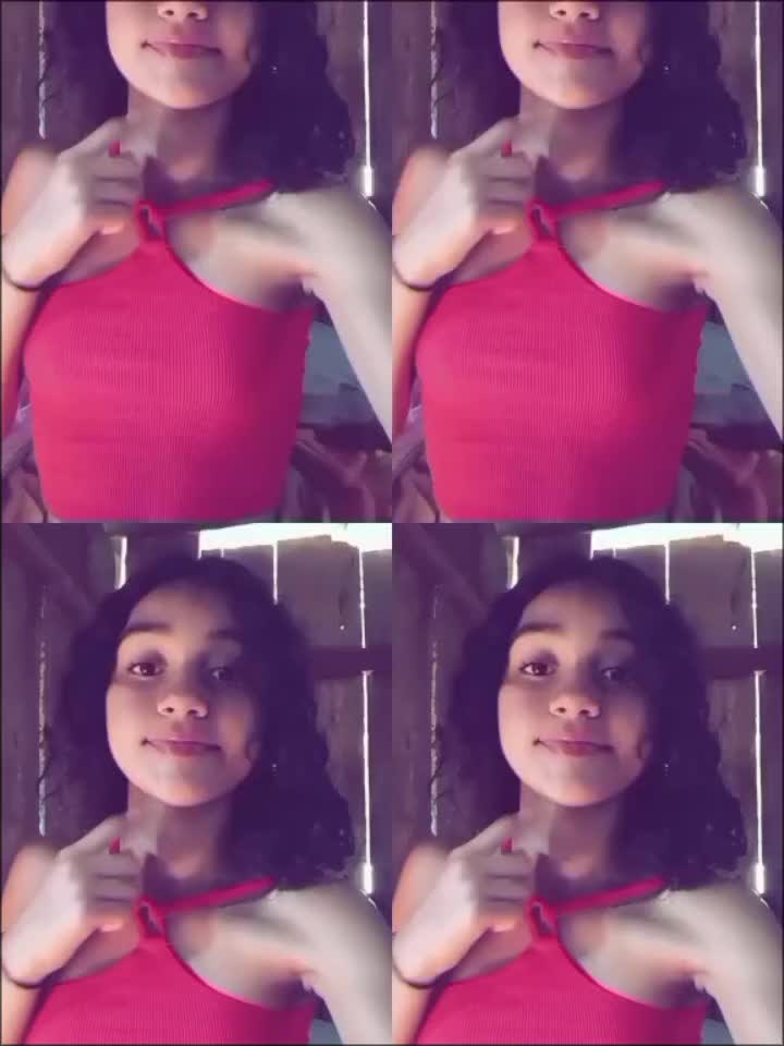 @Lau 🌸!!.