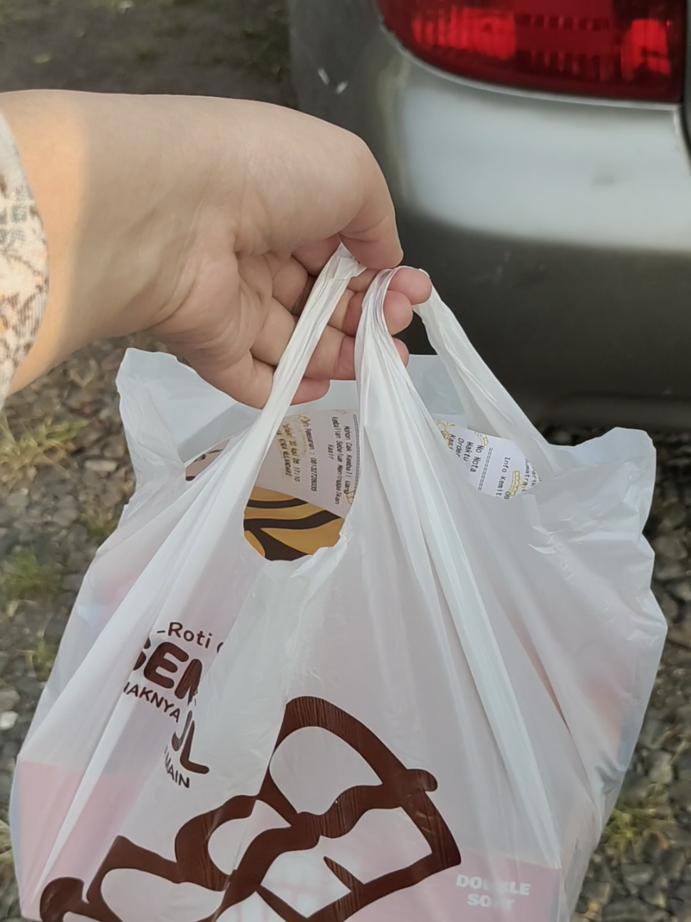 @starlees🕊️