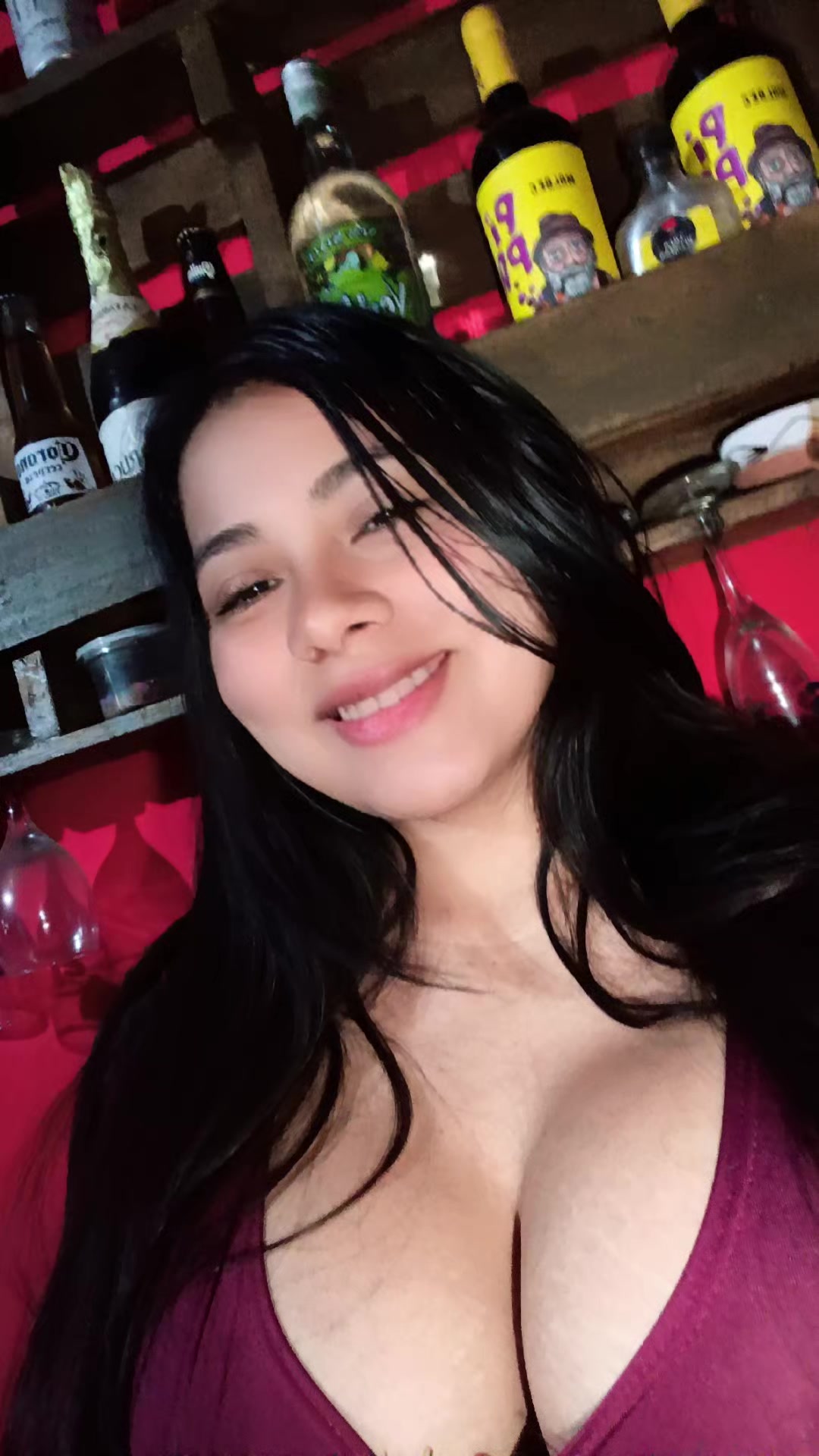 @ALDERETE RUTH✨