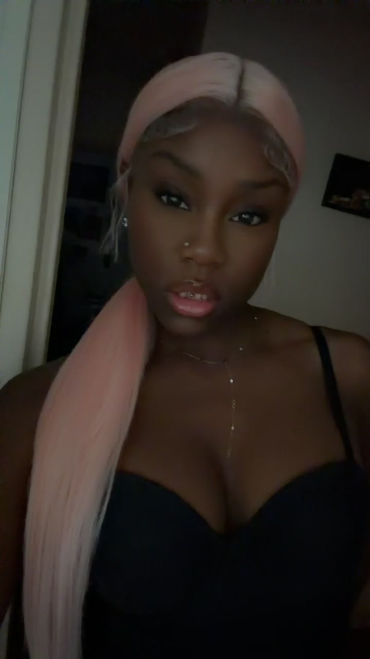 @glwdys_