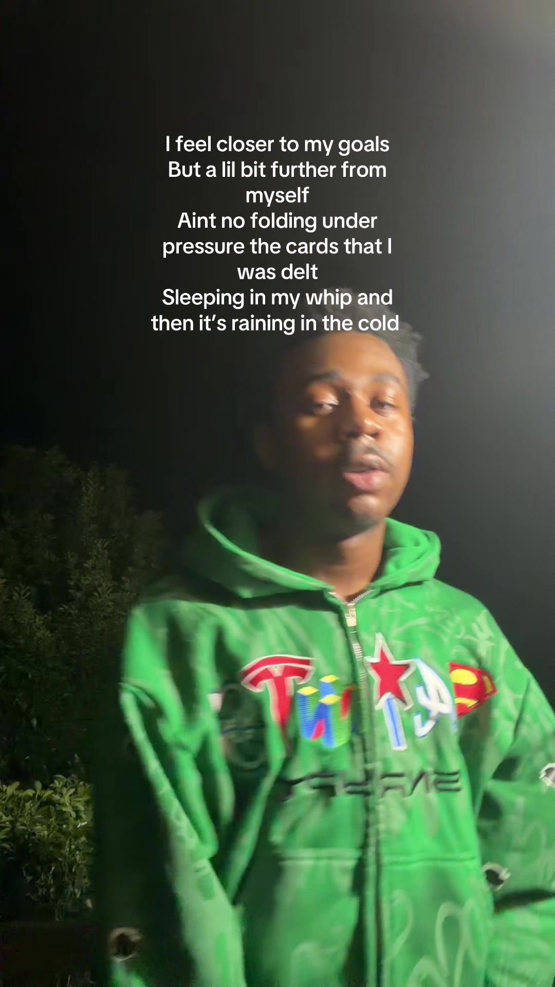 @4zaydo