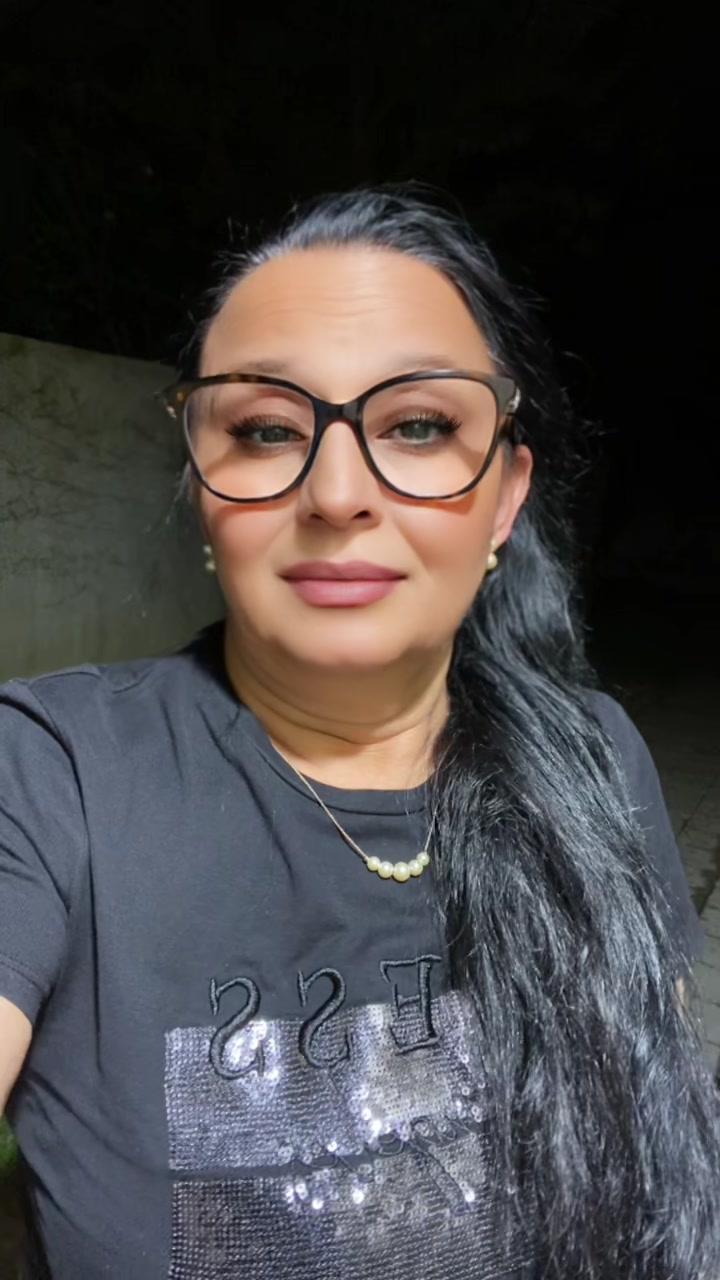 @feroca.regina