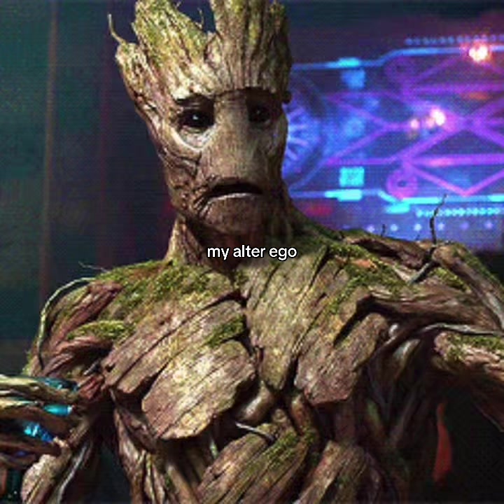 @jess🕷️⎊ϟ