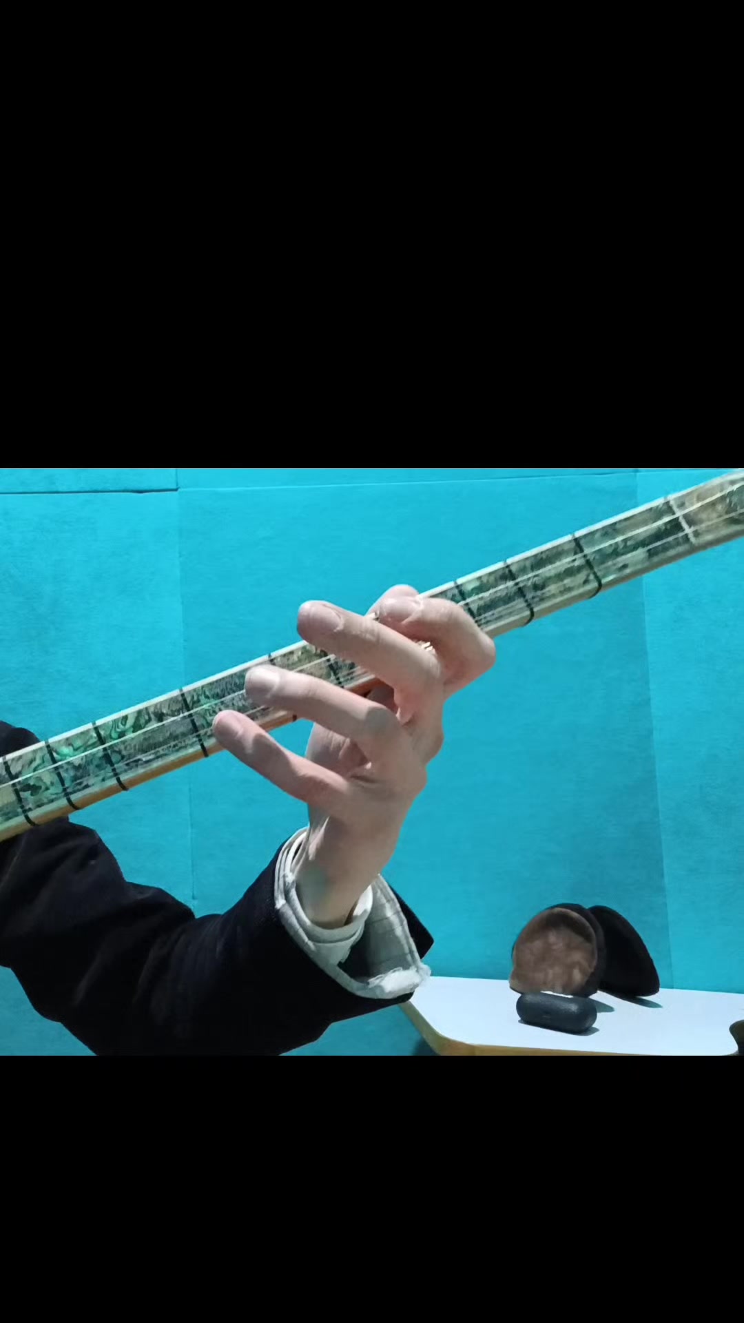 @Mehmetbora_muzik