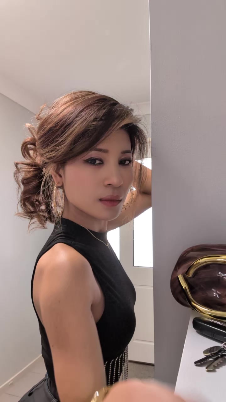 @dinakimchor2