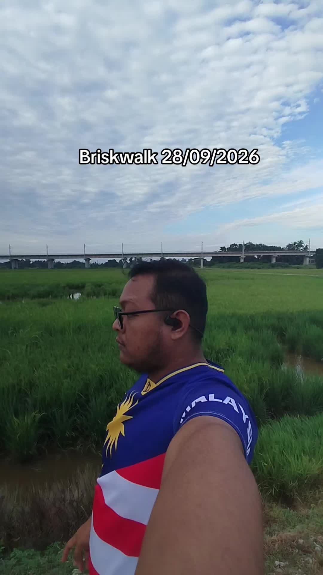 @𝙄𝙧𝙛𝙖𝙣🍔