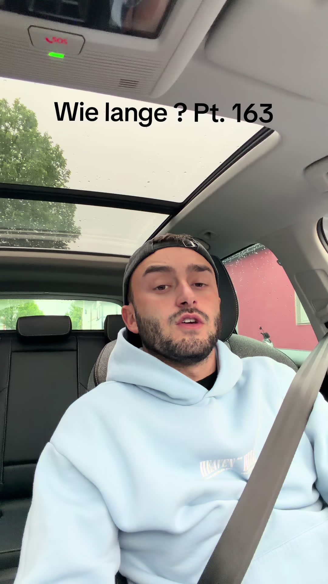 @Buccicgn