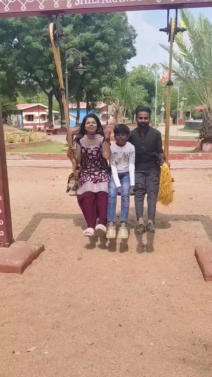 @Anju.Aggarwal 🫰