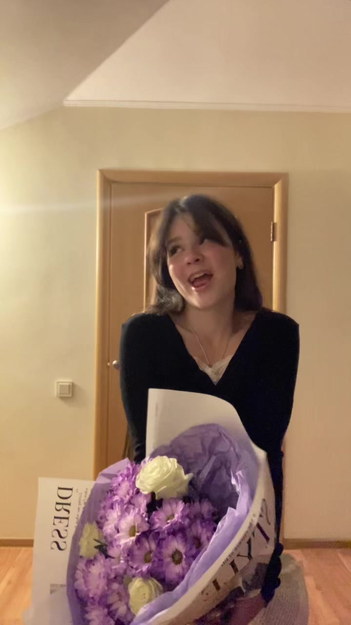 @Katalina