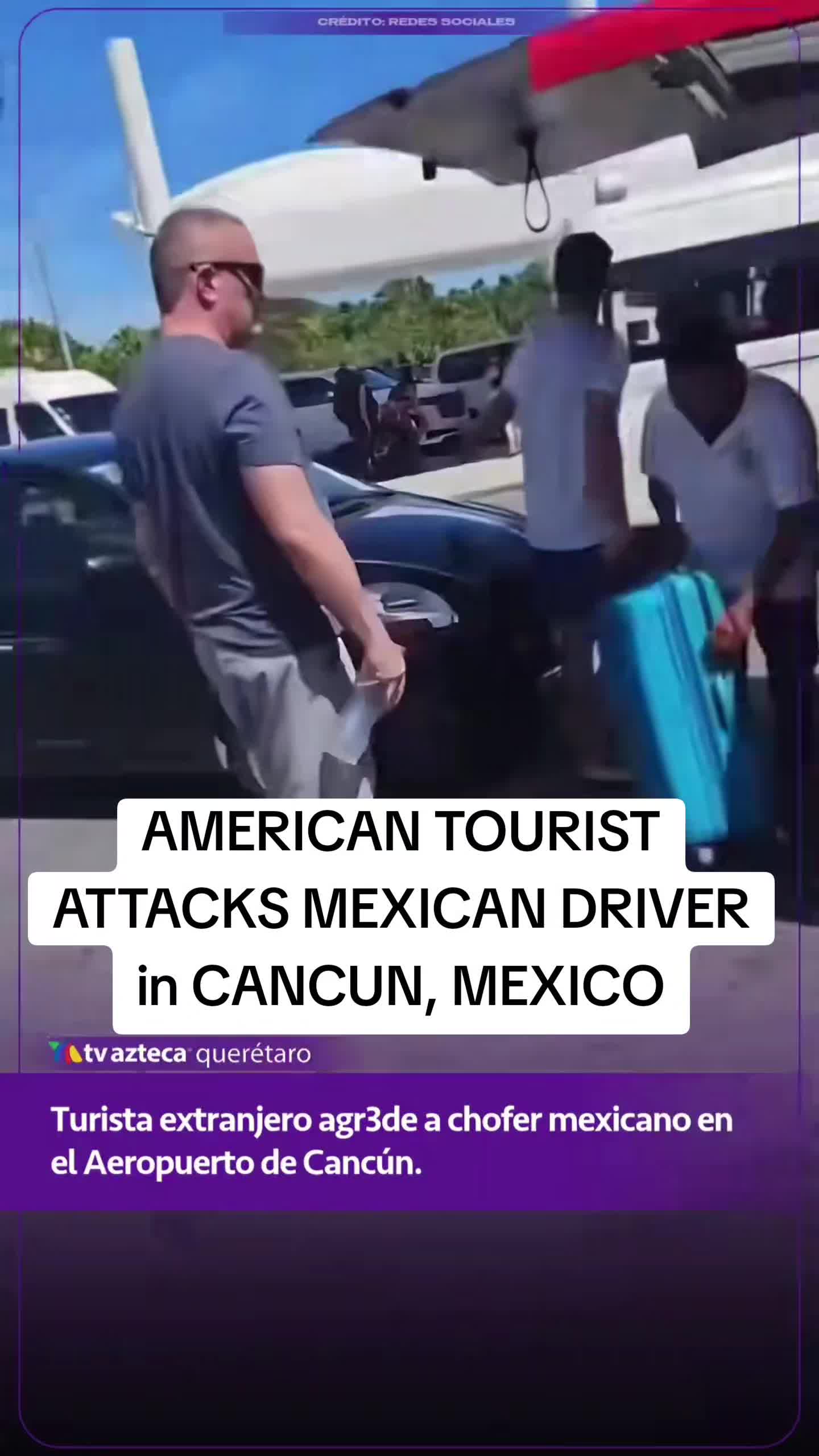 @just-random-stuff