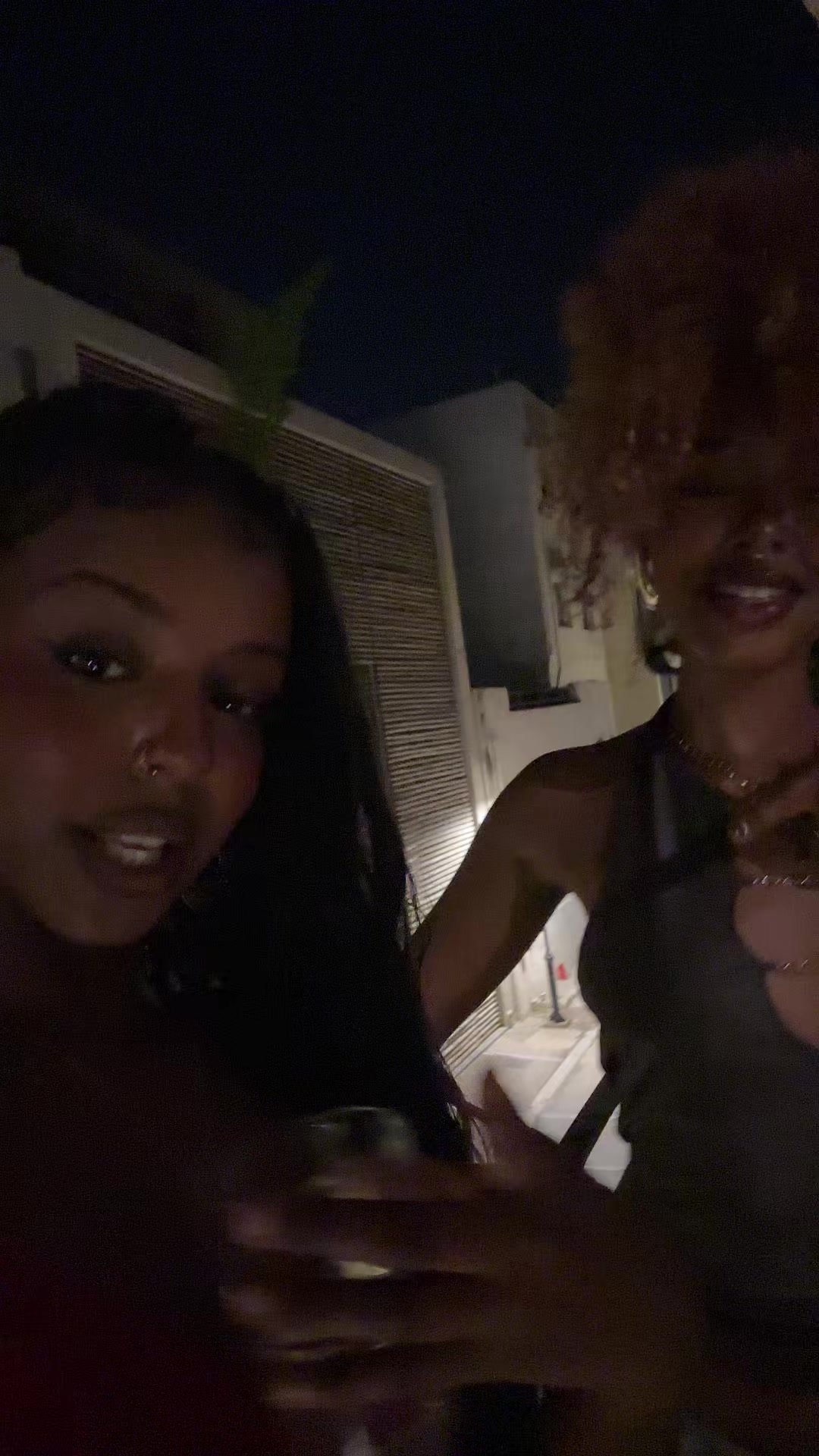 @Yemi.tekalegne
