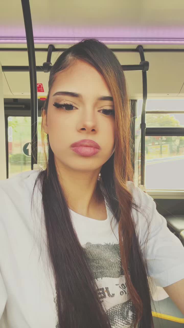 @𝐒&lsquo;