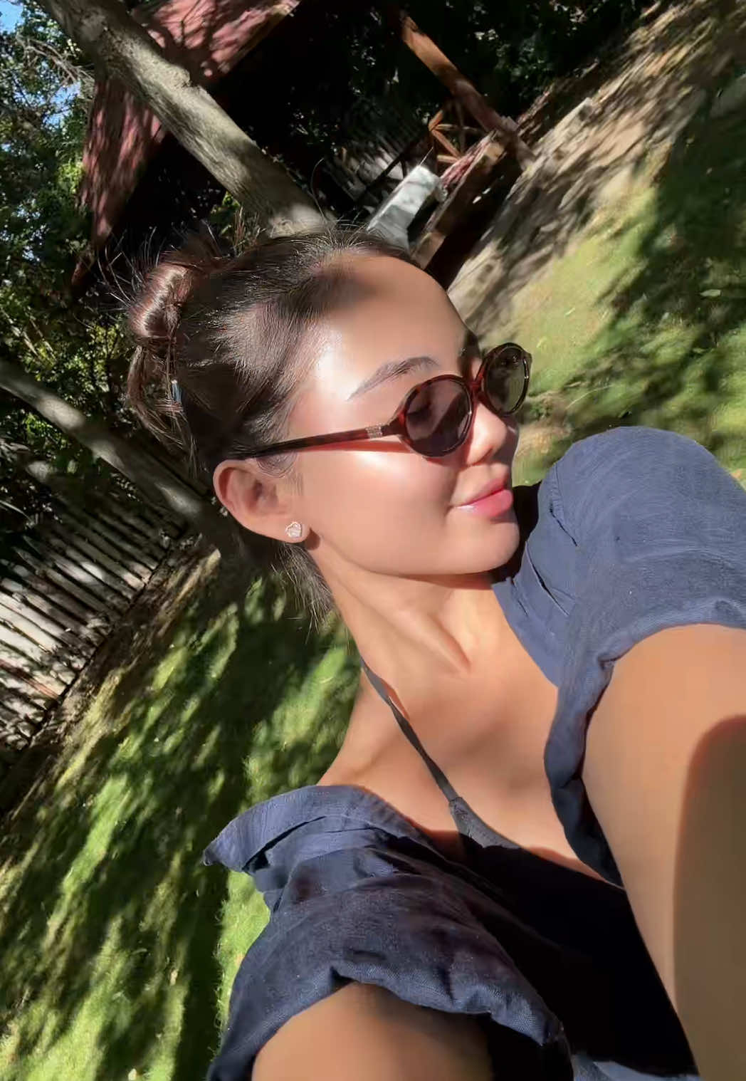@yerezhepulbossyn