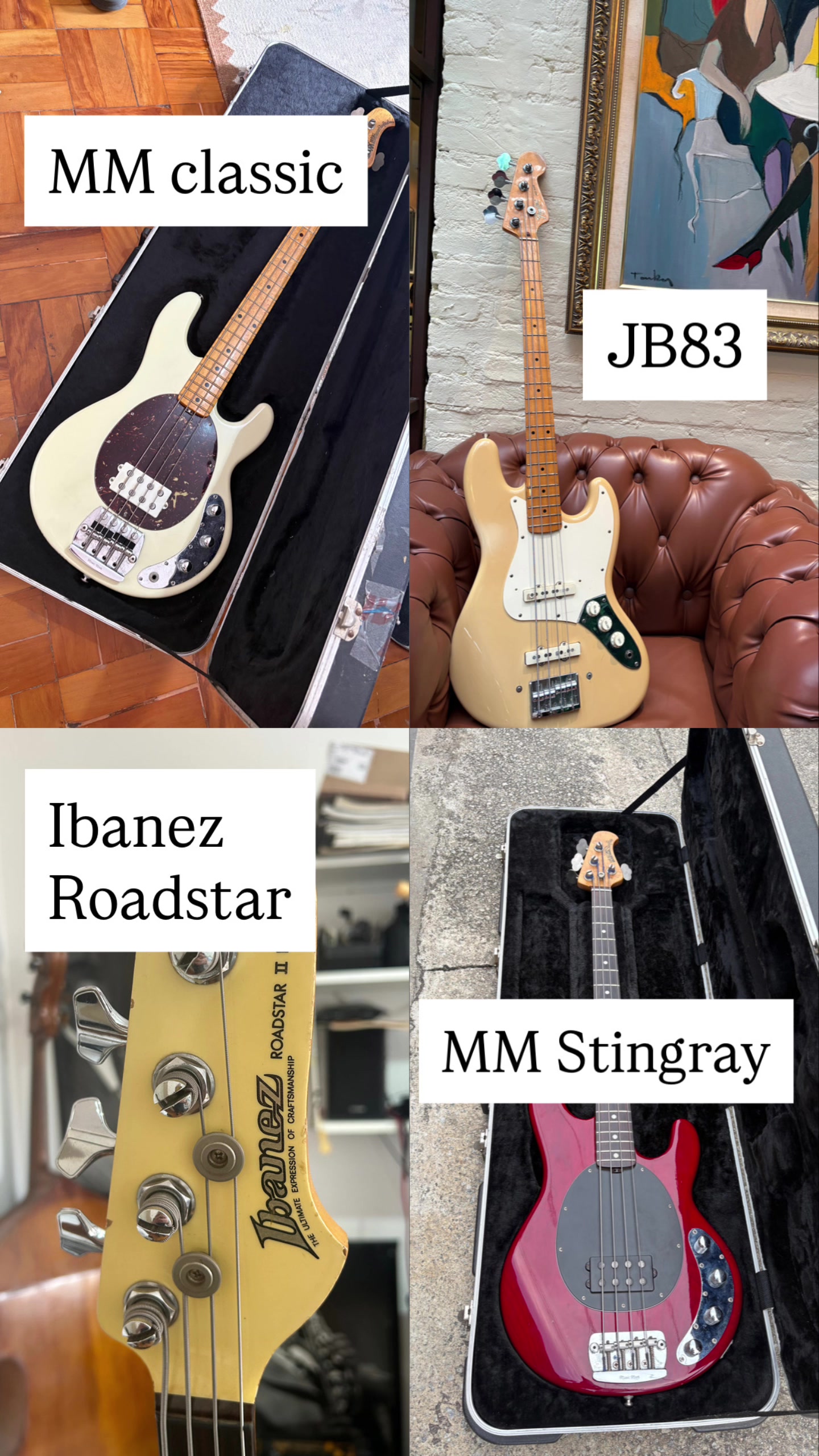 @Gustavo Sato