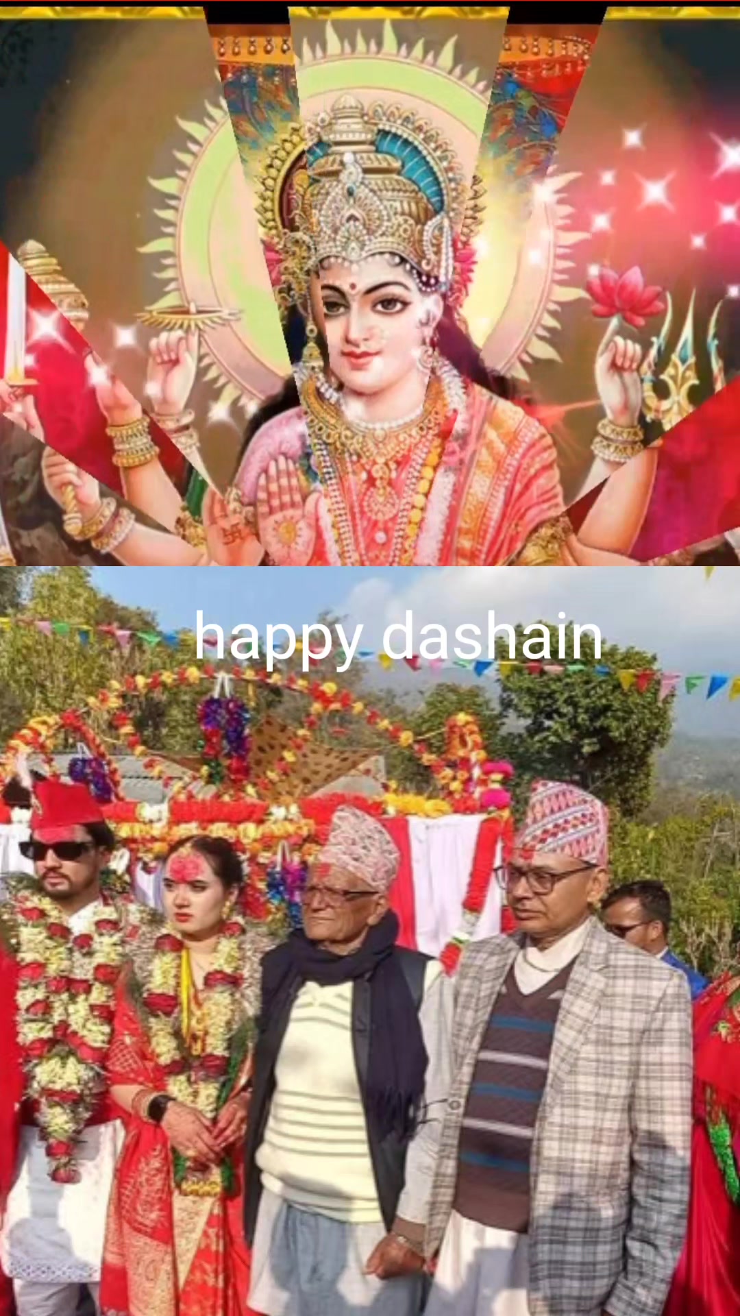 @Risi pRASAD