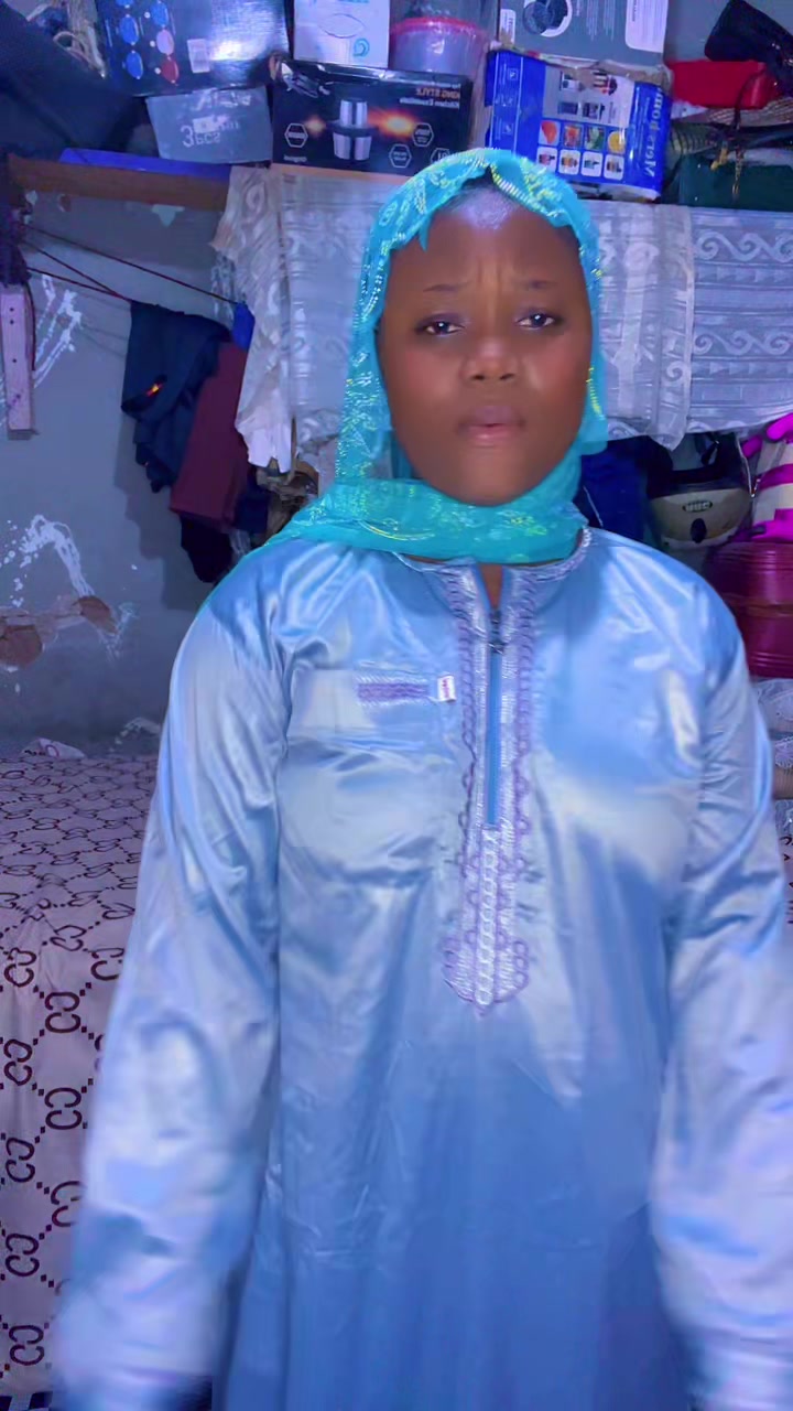 @blessedshidat
