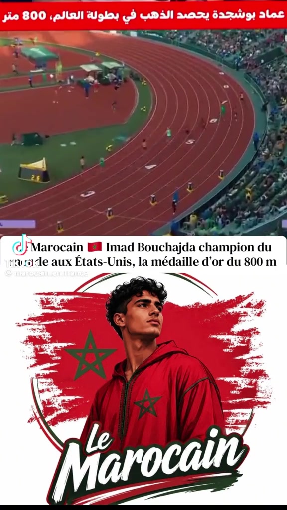@Zina marocaine italienne 🇲🇦