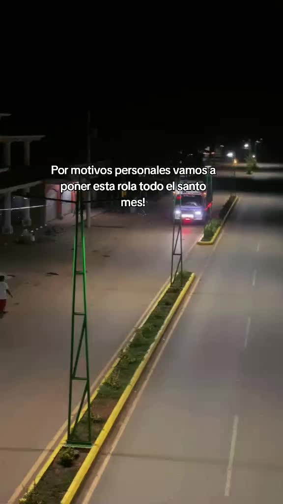 @compartirvideos11