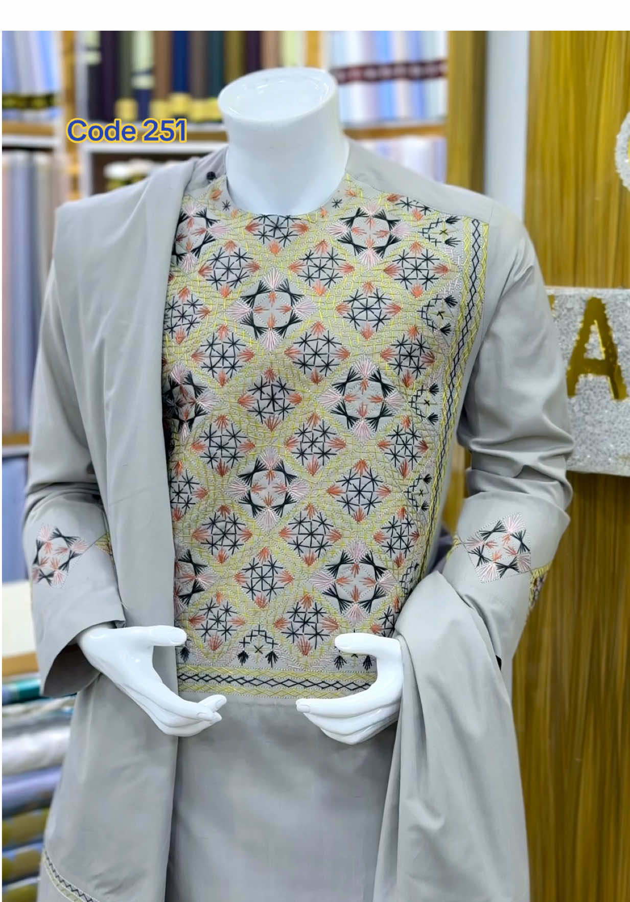 @Jabarkhail brands