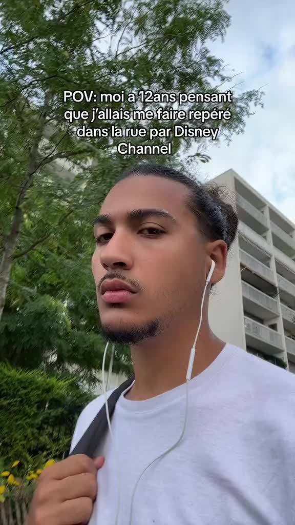 @Itsjustlass__