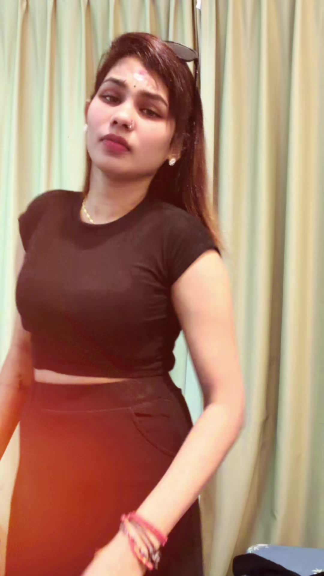 @🦋Immaurfavgurll🦋