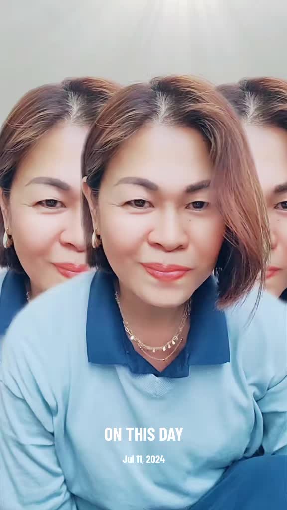 @chinita