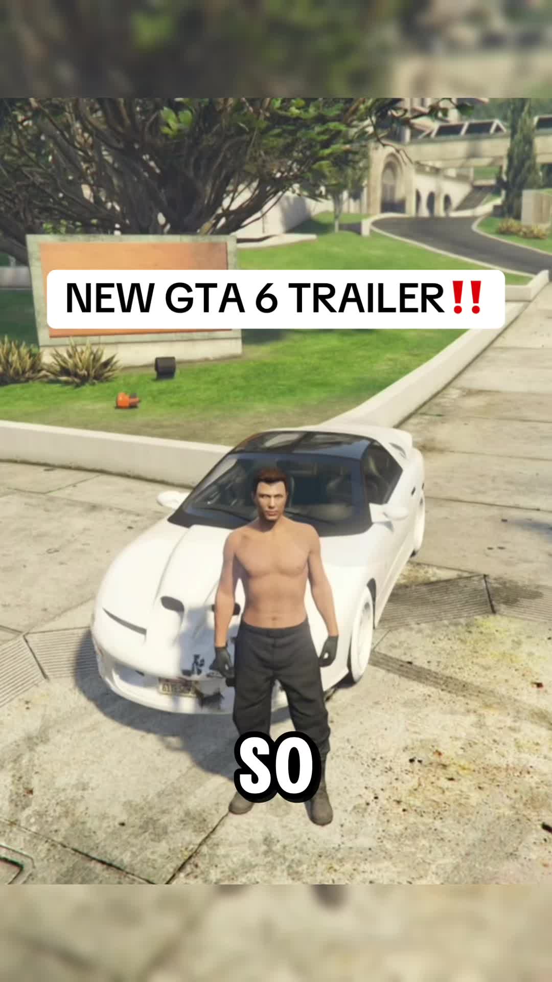 @Mrfire
