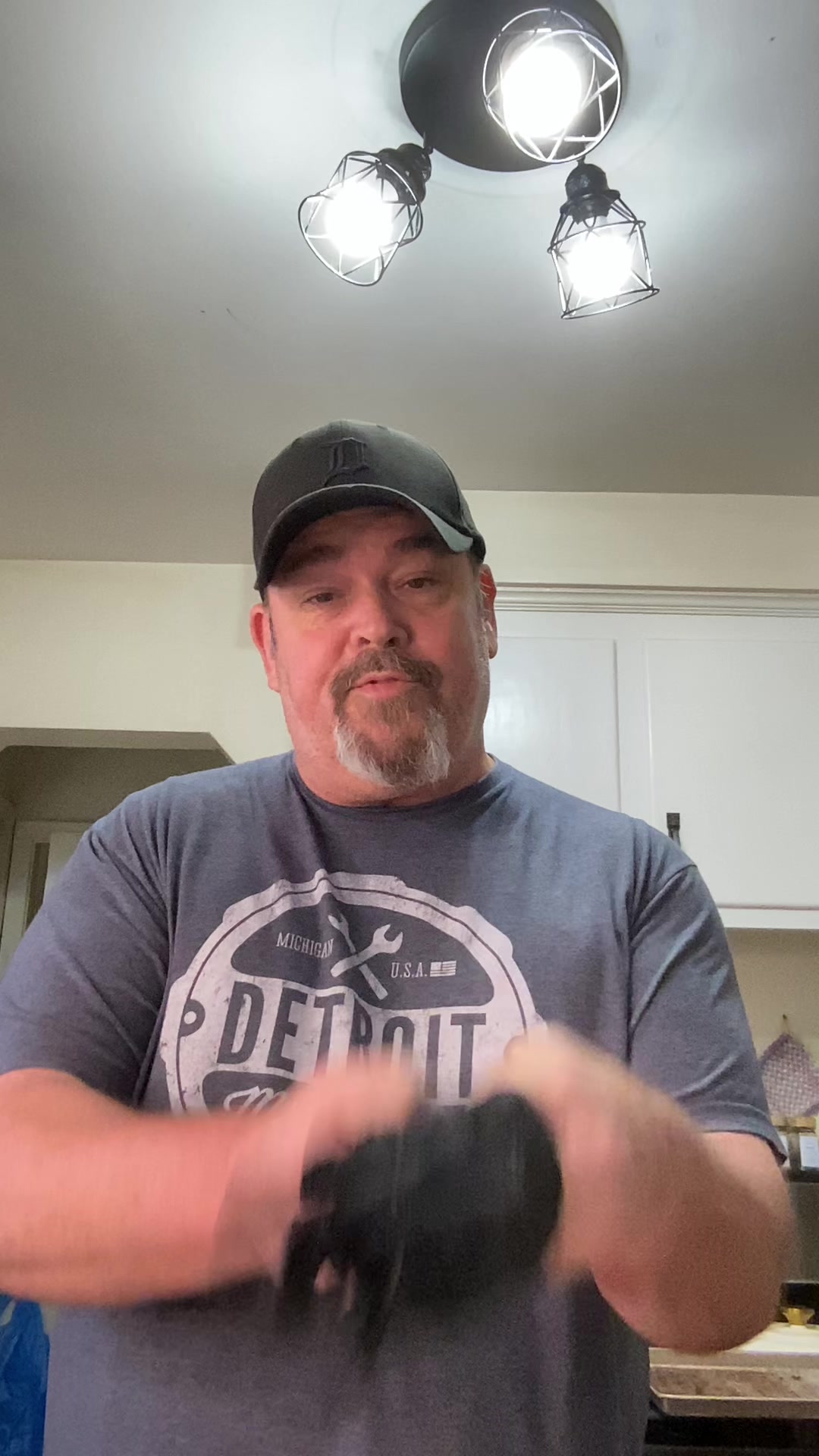 @detroit_dad