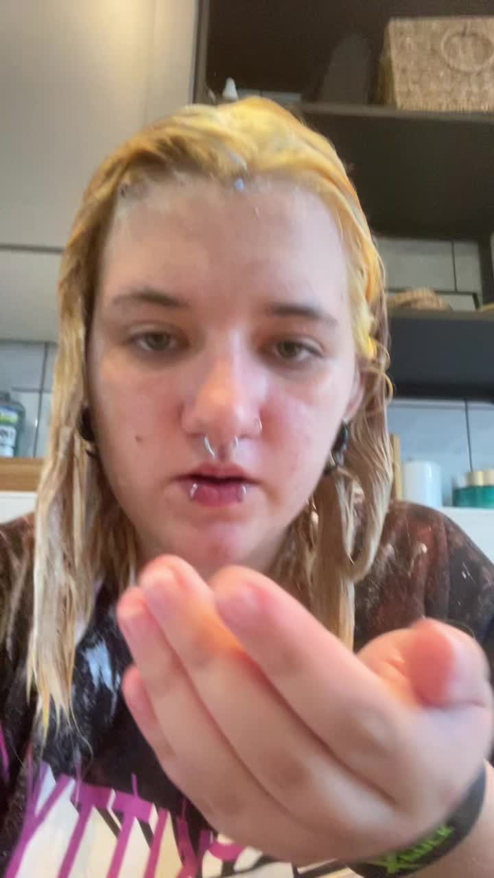 @;