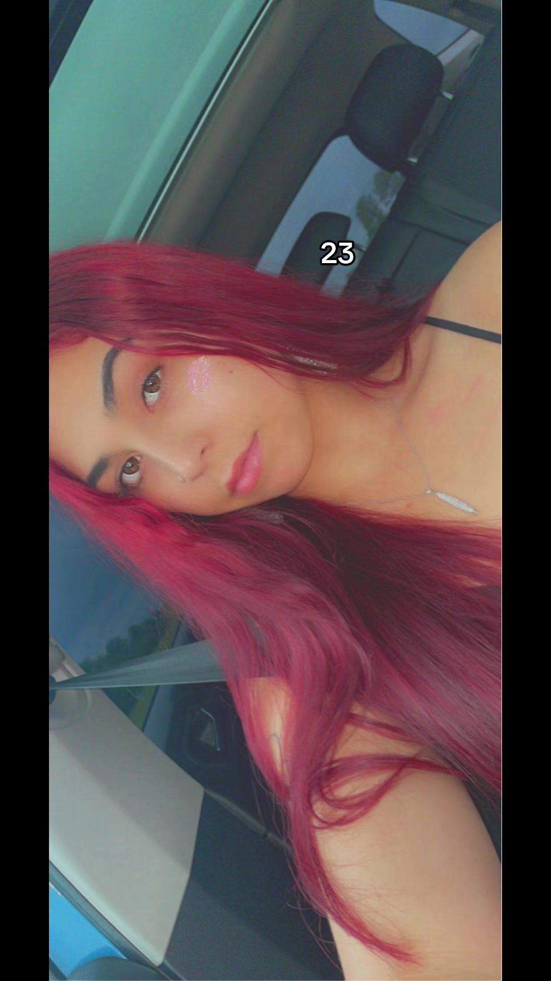 @Lauren Renee