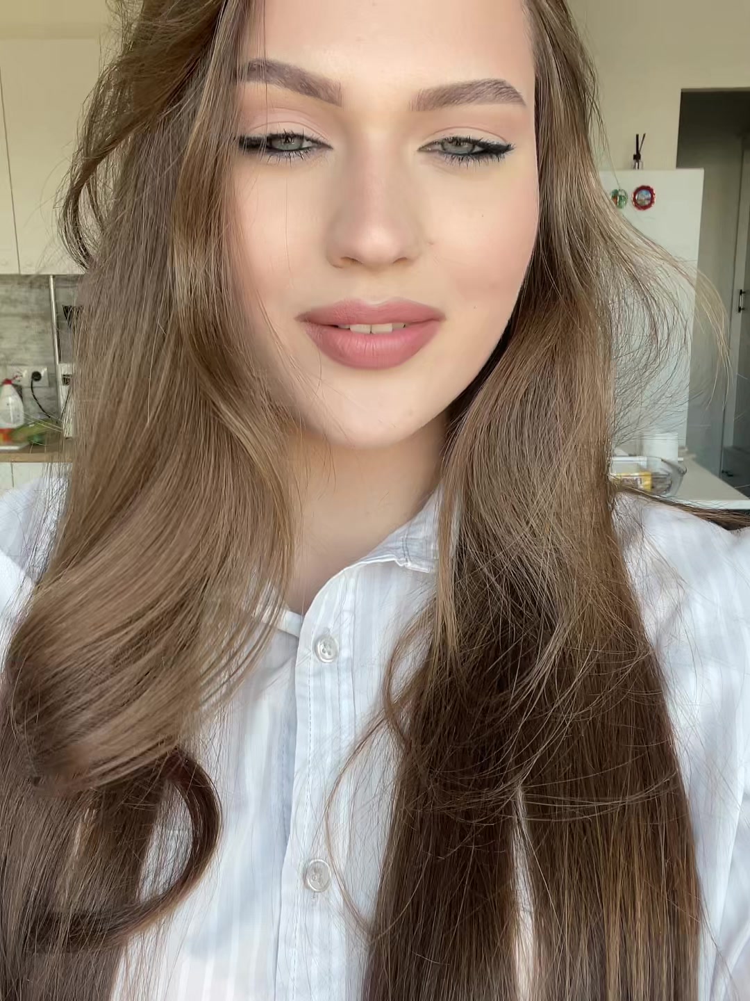 @BOLTNEVA