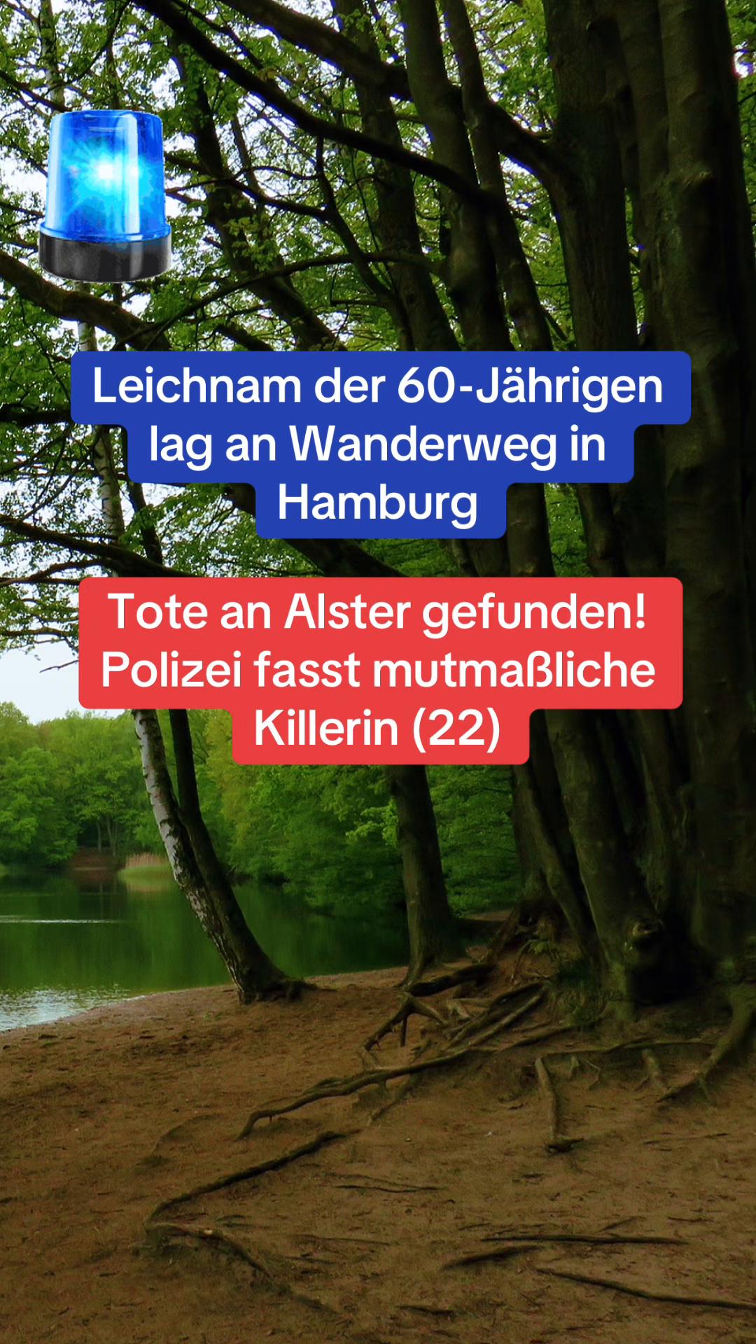 @BreakingNewsGermany3