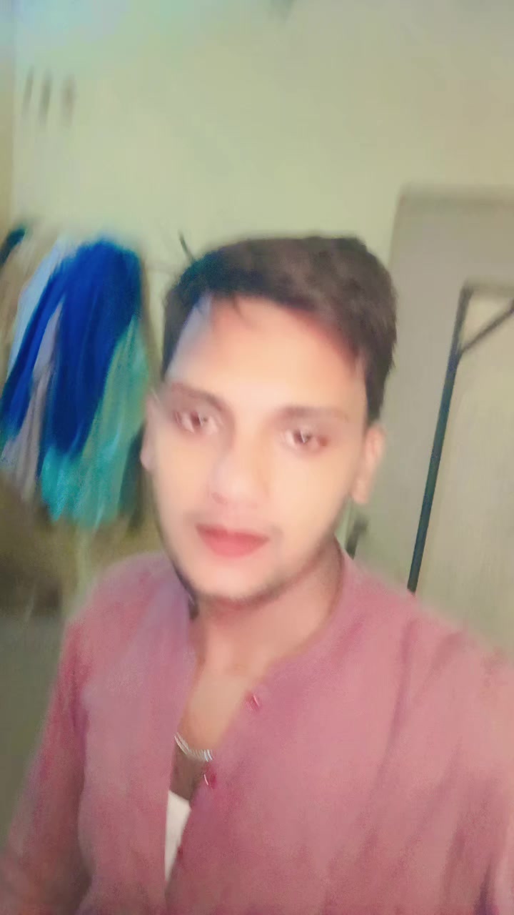 @shahzada ❣️😘😘😘