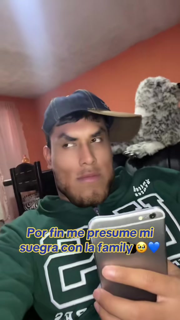 @tigrillo_mx