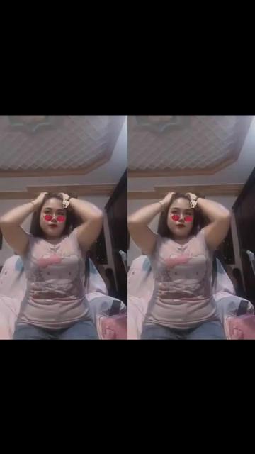 @🦋 ilongga 🦋